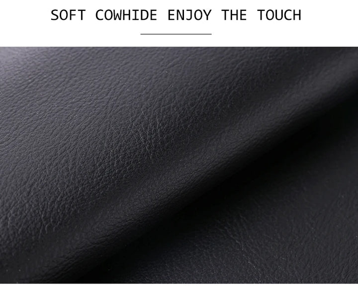 Small Wallet card